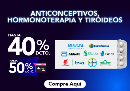 Acos