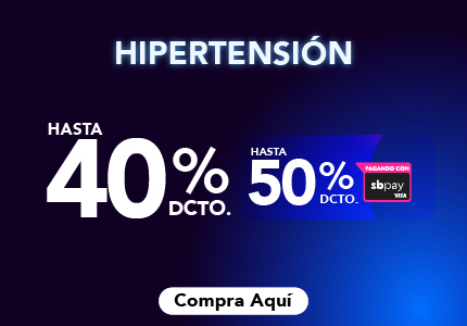 Hipertensi%c3%93n