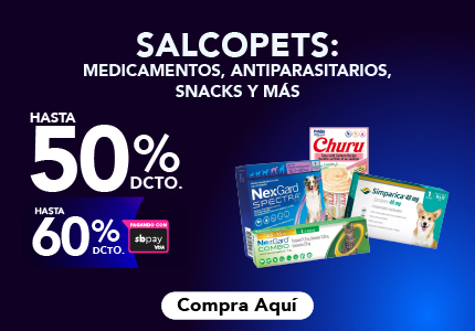 Salcopets