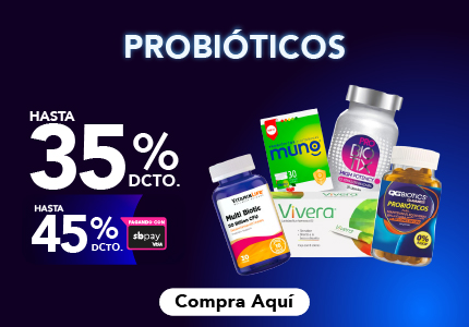 Probi%c3%93ticos