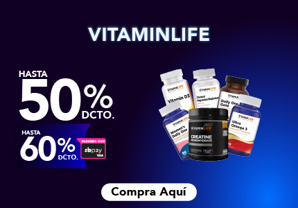 Vl
