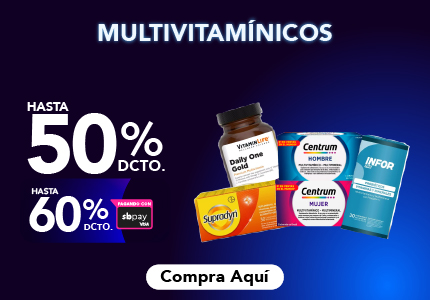 Multivitam%c3%8dnicos