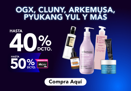 Caluga ogx  cluny