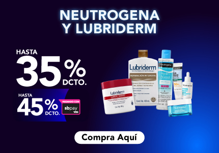 Caluga neutrogena
