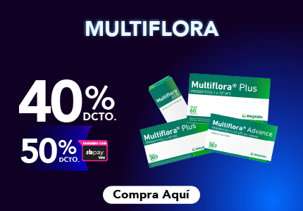 Multiflora