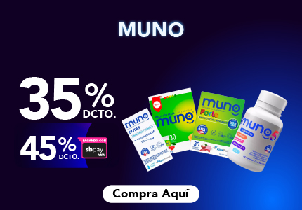 Muno
