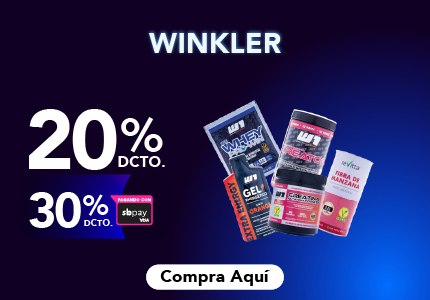 Winkler