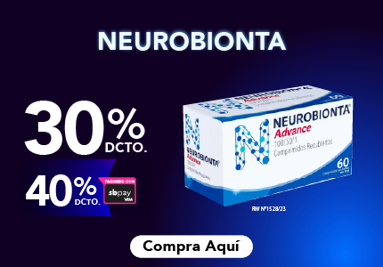 Neurobionta