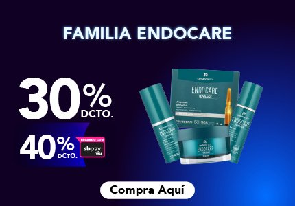 Endocare