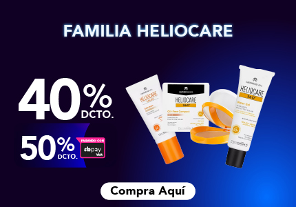 Heliocare