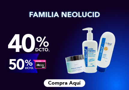Neolucid