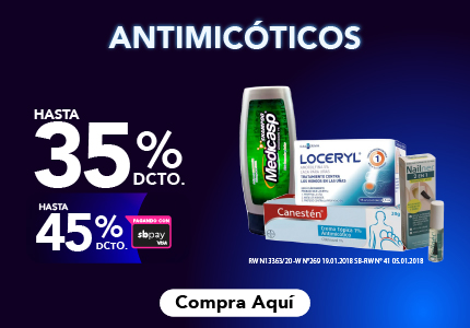 Antimic%c3%93ticos