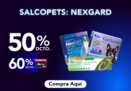 Necgard