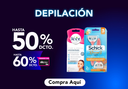 Caluga landing depilacio%cc%81n