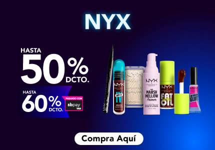 Caluga landing nyx