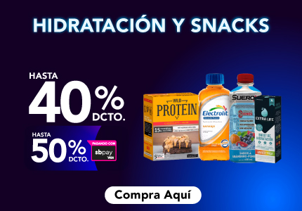 Caluga landing hidratacio%cc%81n y snacks