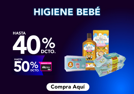 Caluga landing higiene bebe%cc%81