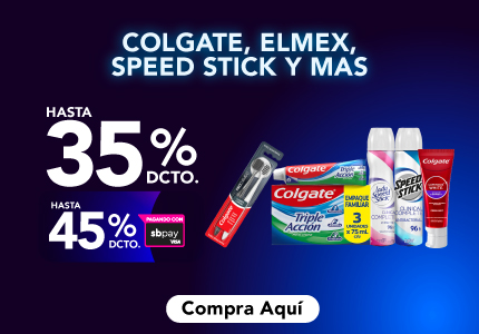 Caluga landing colgate  etc