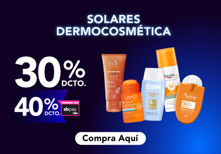 Caluga solares dermocosmetica8569