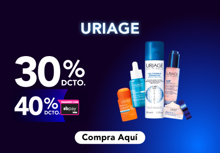 Caluga uriage9760