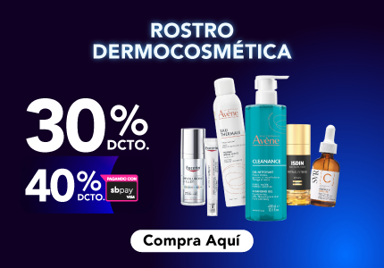 Caluga rostro dermocosmetica98679