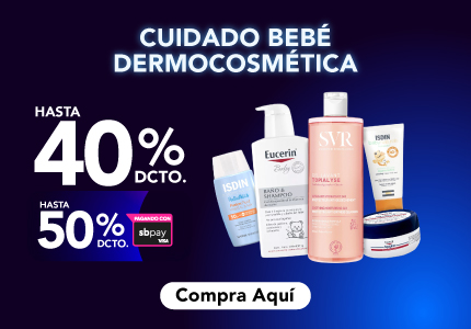 Caluga cuidado beb%c3%89