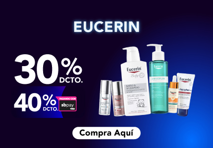 Caluga eucerin86