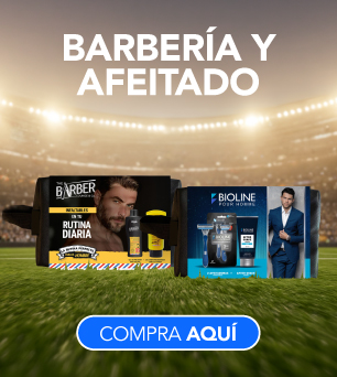 Caluga barberi%cc%81a y afeitado ddp