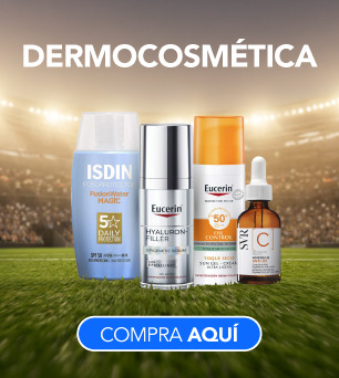 Caluga dermocosme%cc%81tica ddp