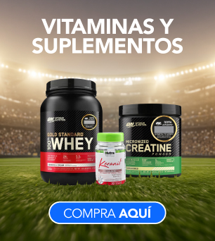 Caluga vitaminas y sup ddp