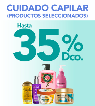 Capilar