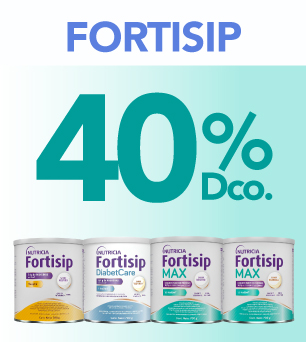 Fortisip