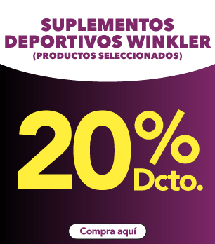 Winkler