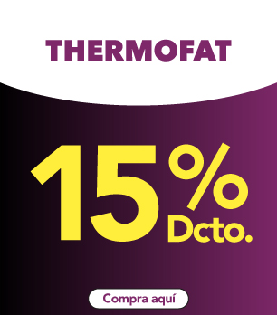 Thermofat