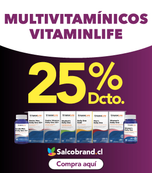 Vitaminlife