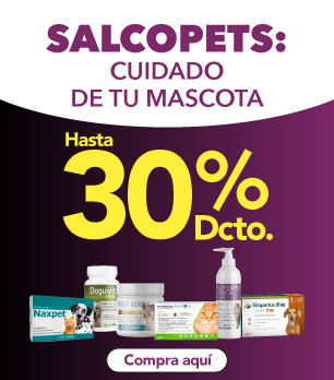 Salcopets