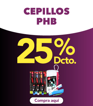 Phb