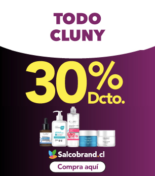 Cluny
