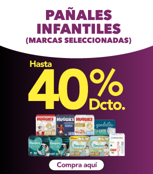 Pan%cc%83ales infantiles