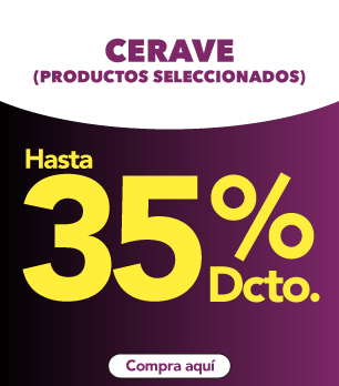 Cerave564