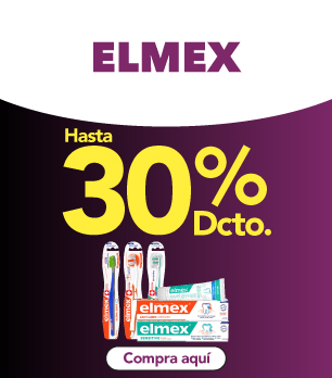 Elmex