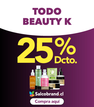 Beauty k