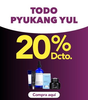 Pyukang yul