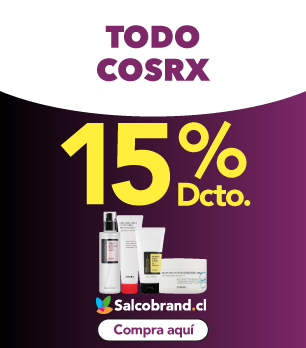 Corsrx