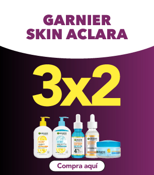 Garnier
