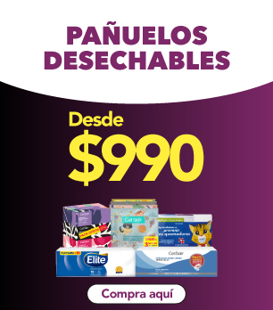 Pan%cc%83uelos desechables