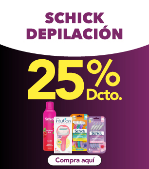 Schick