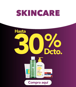 Skincare
