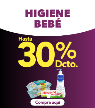 Higiene bebe%cc%81