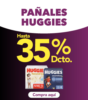 Pan%cc%83ales huggies